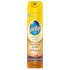 بليدج ملمع خشب 400 ملي